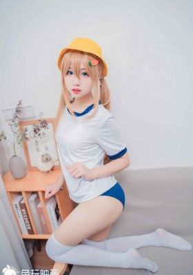 欧美一级偏黄_高清电影观看