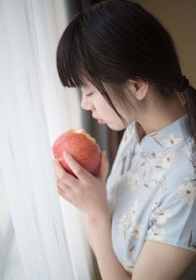 日韩av在线精品一区_720手机在线看