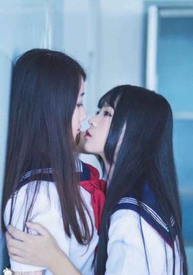 欧美社区视频_1080P高清完整版