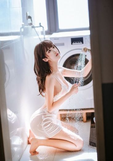 精品自拍福利视频在线_HD免费在线播放