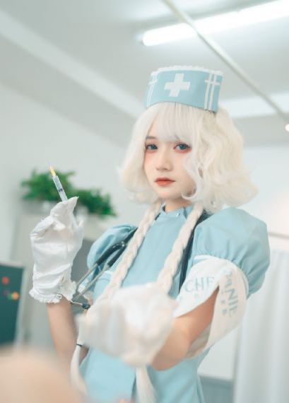 91视频原创视频网站_BD英语在线播放