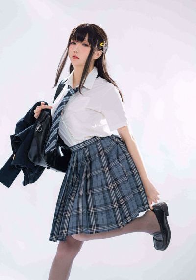 欧美魔幻风格卡牌游戏_HD电影免费在线