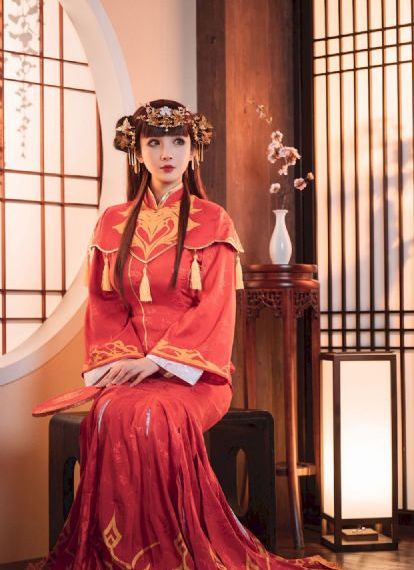 日韩精品护士_BD韩语韩国电影在线观看