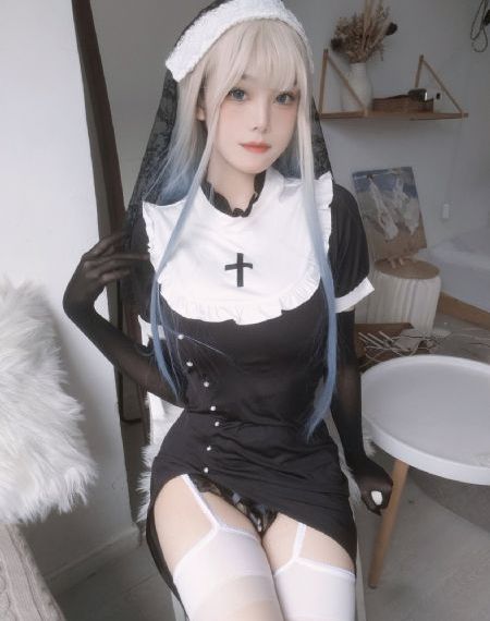 欧美3p动态图_DVD免费在线播放