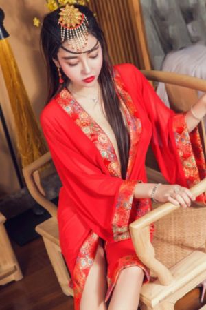 伊人久久亚洲综合av影院_HD电影全集观看