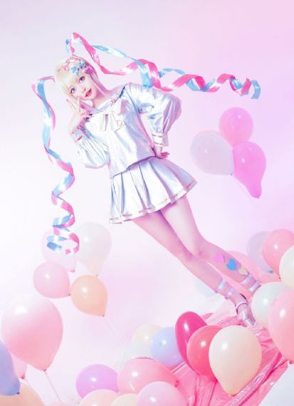 久久久久久女_免费完整版高清