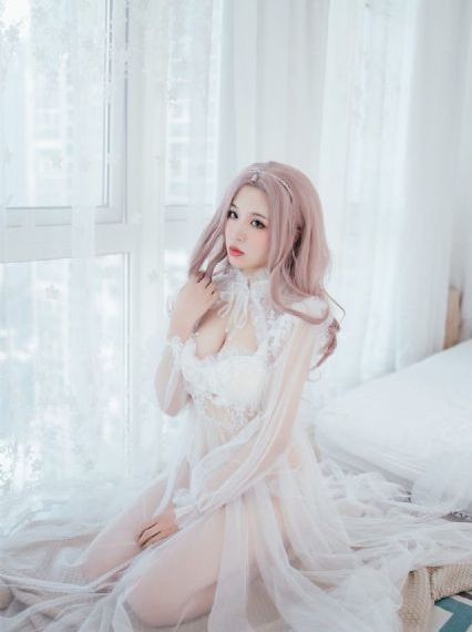 日韩顶级推理网站_BD动漫在线观看