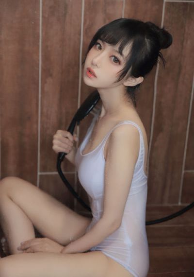 欧美成人种子magnet_1080P高清在线