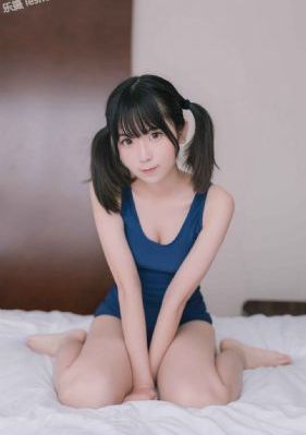 日韩精品无码综合福利网站_BD动漫免费观看