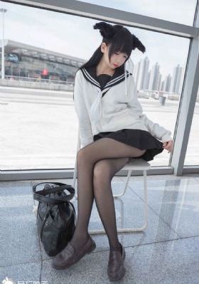 天天久久狠狠色综合_BD电影在线观看