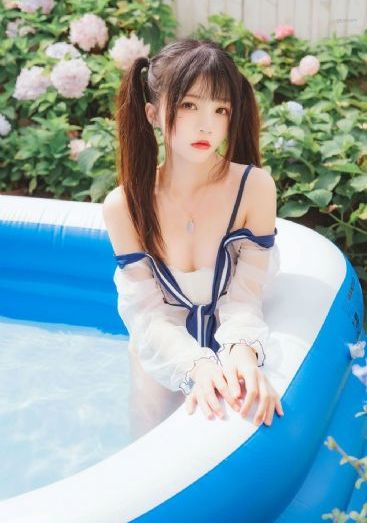 日韩av毛片无码不卡_DVD在线观看高清