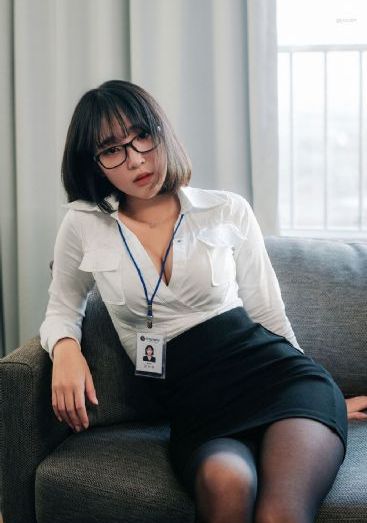 欧美8页_BD韩语视频大全