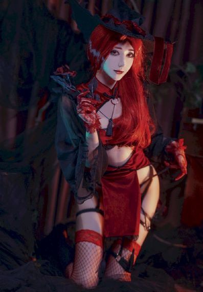 超碰青娱乐_蓝光神马影院手机在线