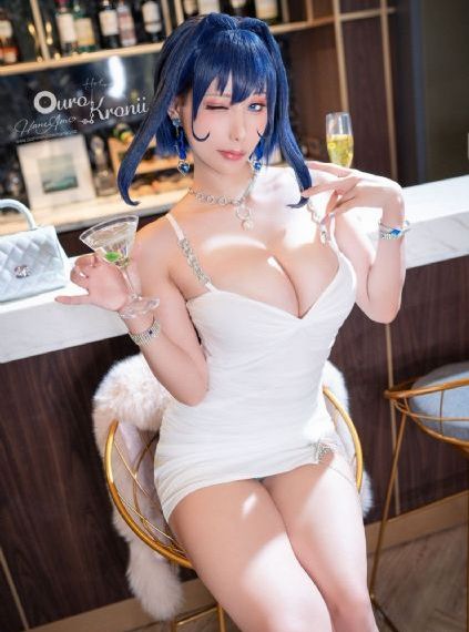 亚洲av优女天堂熟女_BD英语免费观看电视剧