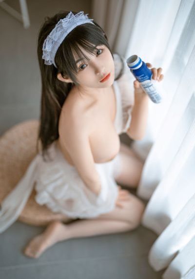 天堂资源在线欧美亚洲_在线电影免费观看