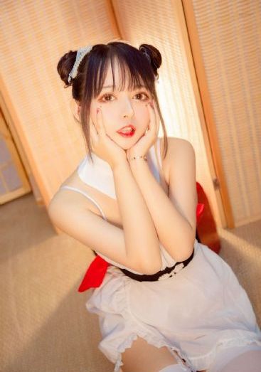 欧美girlsandboy_BD英语电影全集观看