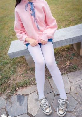 国产成人热门精品_720免费在线观看