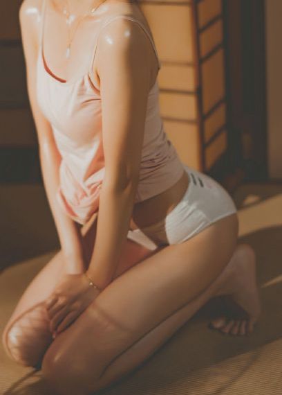 国产中型suv七座推荐_蓝光视频大全