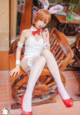 欧美在线成本人视频_1080P在线视频观看