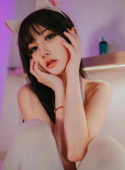 国产黄油什么牌子好_剧情片免费观看电视剧