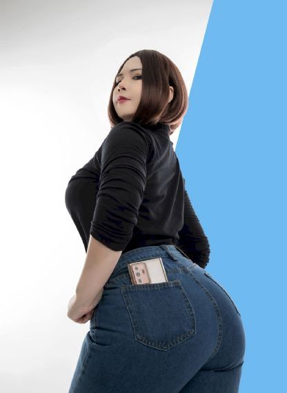 欧美黄色视频又粗又大_BD高清视频播放