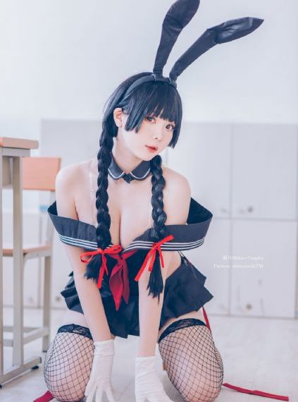 久久久国产精品大秀_超清免费观看最新