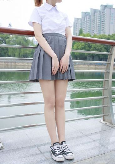 欧美bbwⅴide0s_BD全集在线观看