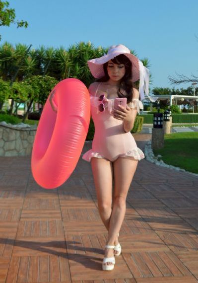 日韩偷了拍精品_1080P在线观看电视