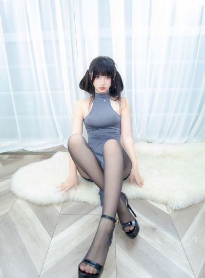 国产香蕉在线观看_剧情片免费全集观看