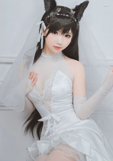 欧美眉妆_DVD免费高清观看