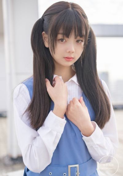 国产船外机牌子有哪些_BD英语免费电视剧