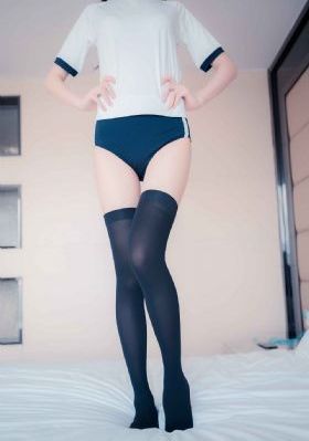 日韩片状面膜好用吗_720在线观看视频