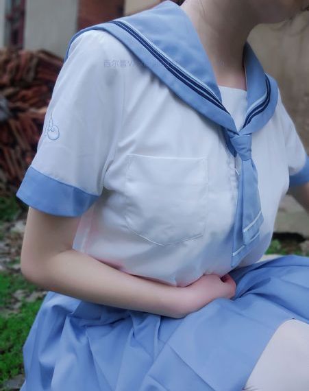 成人女人爽到高潮的a片原罪_1080P免费在线观看