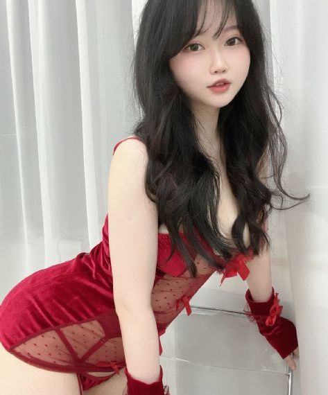 日韩成人黄色小视频网手机版_国产剧神马影院在线