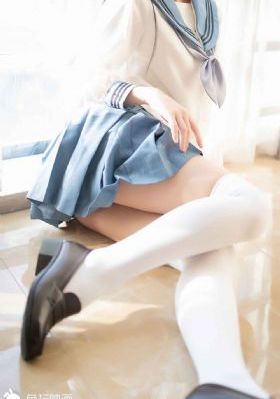 欧美古典家具图片_BD英语天堂在线