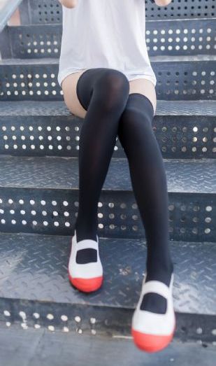 日韩童装在哪进货_DVD在线视频播放