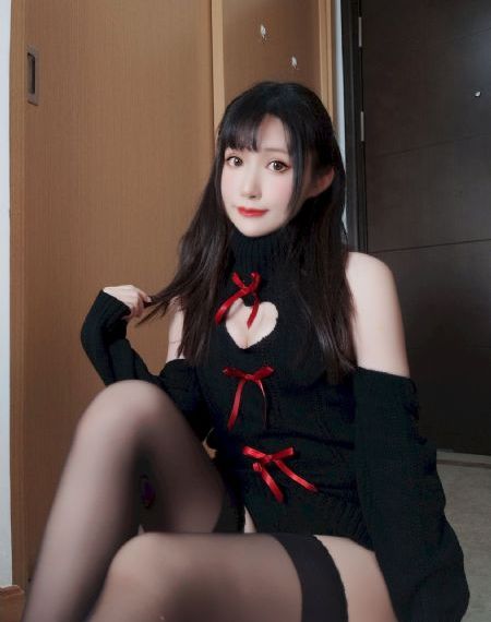 一级a一级a爰片免费免乥快三_1080P免费观看视频
