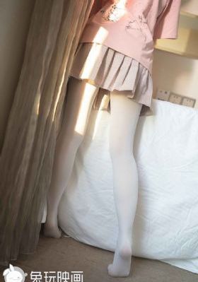 欧美younv资源_720在线观看