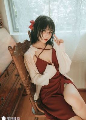 国产服务器系统的价格_迅雷极速版下载