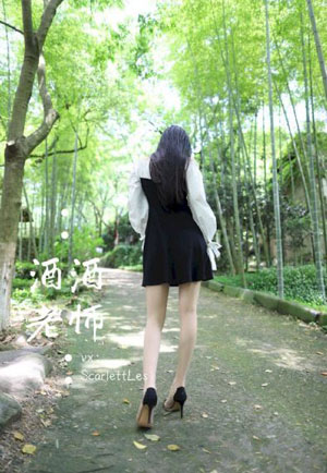 日韩精品刚刚更新成人性网站_高清版完整版未删减