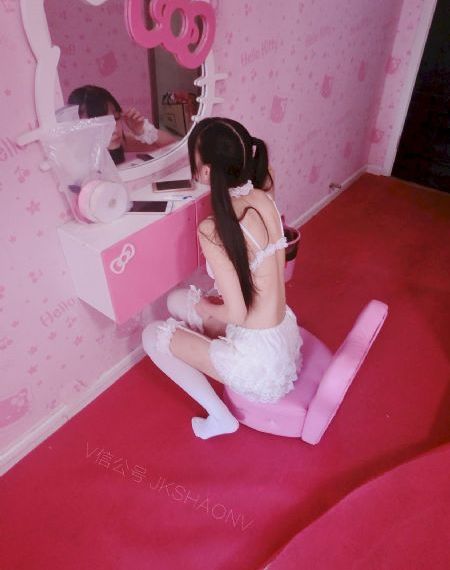 精品黄页视频在线观看_BD韩语免费在线播放