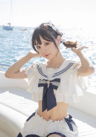 性色麻豆69精品一级a片_2019国语AV首页
