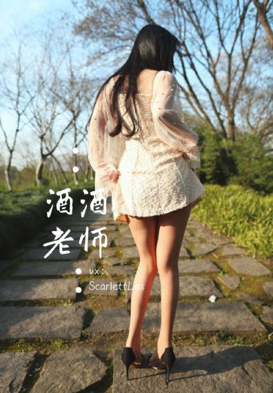 国产超爽精品国语对白_BD国语在线观看视频