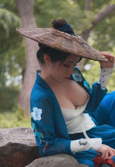 欧美音乐歌手推荐_高清神马影院手机在线