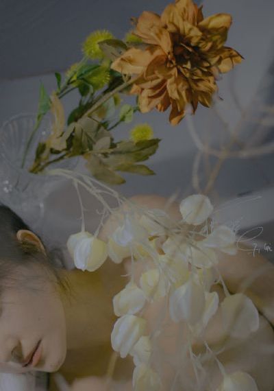 欧美12岁小男孩的侧脸_BD高清视频播放