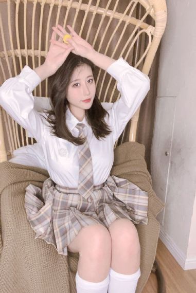 国产黄金伟哥说明书_迅雷1080
