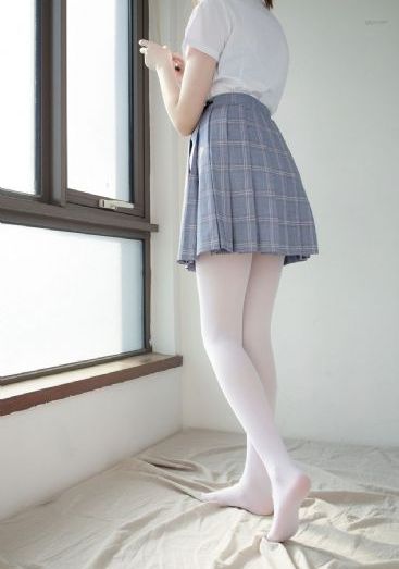 超碰巨乳97总站中文字幕_BD英语免费观看最新
