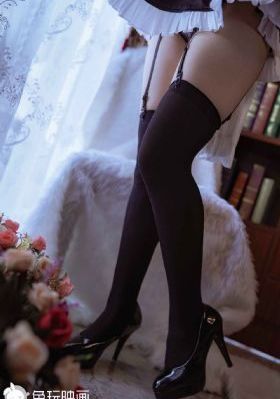 欧美少妇白洁_蓝光视频大全