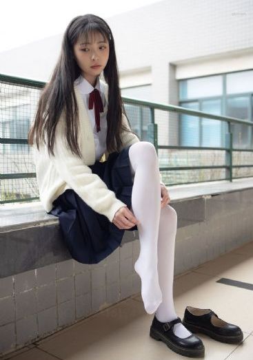 欧美特制限制片_BD英语在线手机播放