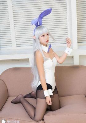 欧美m诱人大屁股_剧情片高清完整版
